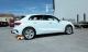 ATTELAGE AUDI A3 E TRON