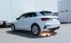 ATTELAGE AUDI A3 E TRON