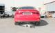 ATTELAGE AUDI A3 S3