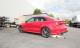ATTELAGE AUDI A3 S3