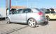 ATTELAGE AUDI A3
