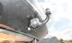 ATTELAGE AUDI A3 SPORTBACK