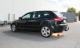 ATTELAGE AUDI A3 SPORTBACK