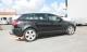 ATTELAGE AUDI A3 SPORTBACK