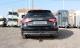 ATTELAGE AUDI A3 S3