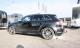 ATTELAGE AUDI A3 S3