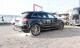 ATTELAGE AUDI A3 S3