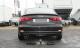 ATTELAGE AUDI A3