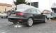 ATTELAGE AUDI A3