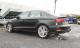 ATTELAGE AUDI A3