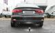 ATTELAGE AUDI A3