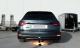 ATTELAGE AUDI A4 BREAK