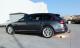 ATTELAGE AUDI A4 BREAK