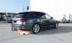 ATTELAGE AUDI A4 BREAK