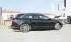 AUDI A4 AVANT QUATTRO B9