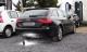 ATTELAGE AUDI A4 BREAK 