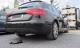 ATTELAGE AUDI A4 BREAK