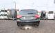 AUDI A4 BREAK