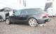AUDI A4 BREAK