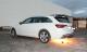 ATTELAGE AUDI A4 BREAK