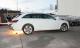 ATTELAGE AUDI A4 BREAK
