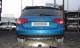 ATTELAGE AUDI A4 BREAK S4