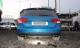 ATTELAGE AUDI A4 BREAK S4