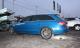 ATTELAGE AUDI A4 BREAK S4