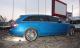 ATTELAGE AUDI A4 BREAK S4