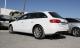 ATTELAGE AUDI A4 BREAK