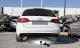 ATTELAGE AUDI A4 BREAK