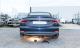ATTELAGE AUDI A5 CABRIOLET F57