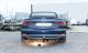ATTELAGE AUDI A5 CABRIOLET F57