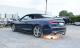 ATTELAGE AUDI A5 CABRIOLET F57