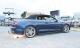 ATTELAGE AUDI A5 CABRIOLET F57