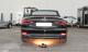 ATTELAGE AUDI A5 CABRIOLET