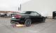 ATTELAGE AUDI A5 CABRIOLET
