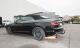 ATTELAGE AUDI A5 CABRIOLET