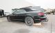 ATTELAGE AUDI A5 CABRIOLET