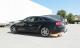 ATTELAGE AUDI A5 COUPE