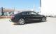 ATTELAGE AUDI A5 COUPE