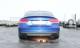 ATTELAGE AUDI A5 S5 SPORTBACK
