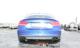 ATTELAGE AUDI A5 S5 SPORTBACK