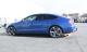 ATTELAGE AUDI A5 S5 SPORTBACK