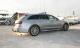 ATTELAGE AUDI A6 BREAK QUATTRO