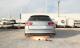ATTELAGE AUDI A6 BREAK QUATTRO