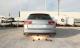ATTELAGE AUDI A6 BREAK QUATTRO
