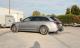 ATTELAGE AUDI A6 BREAK QUATTRO