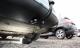 ATTELAGE AUDI A6 BREAK