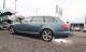 ATTELAGE AUDI A6 BREAK